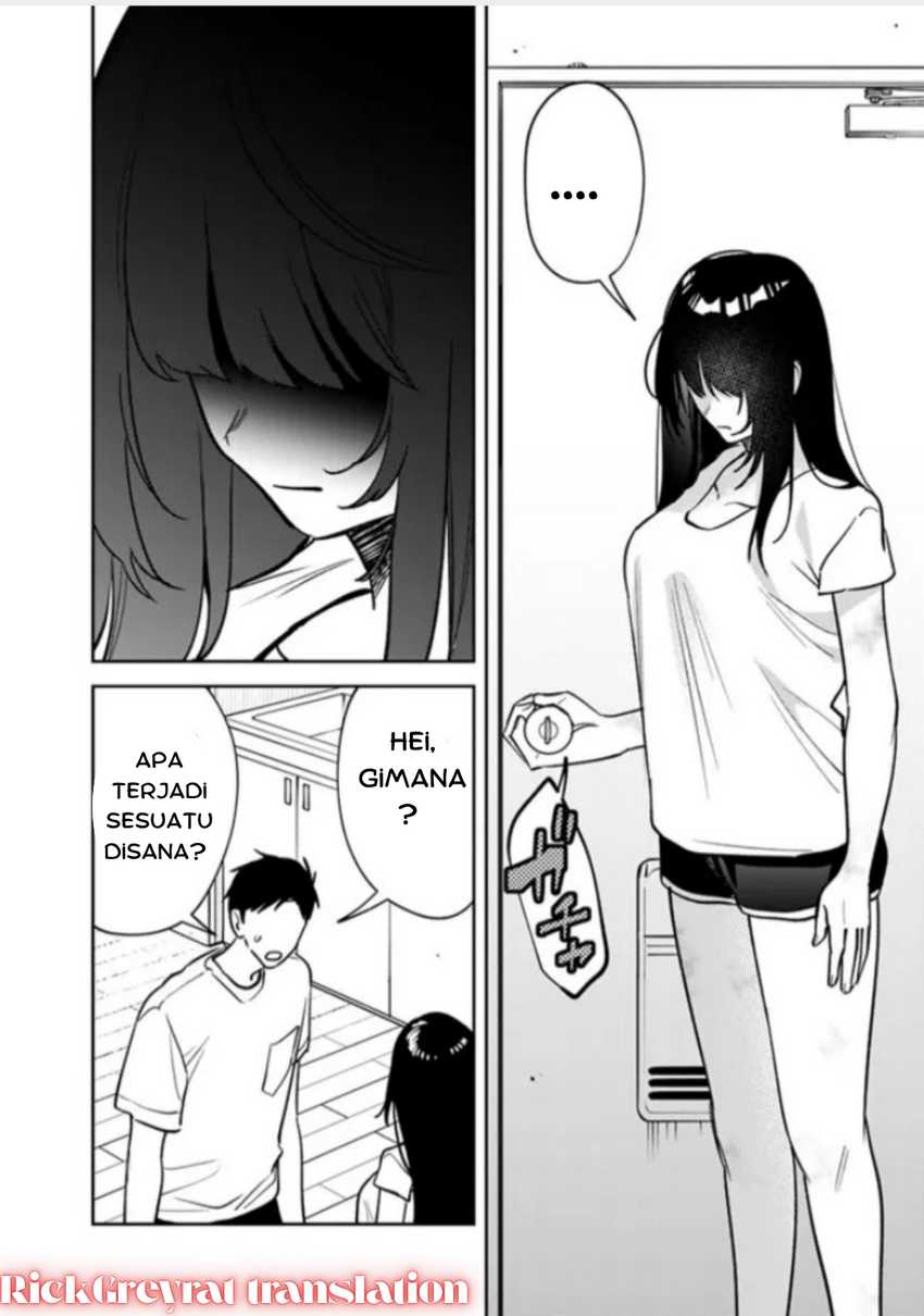 Chapter 14 - halaman 7