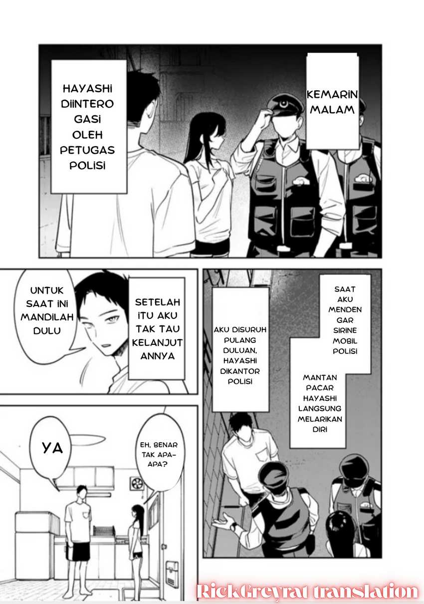 Chapter 14 - halaman 8
