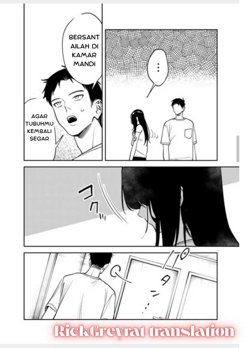 Chapter 14 - halaman 9