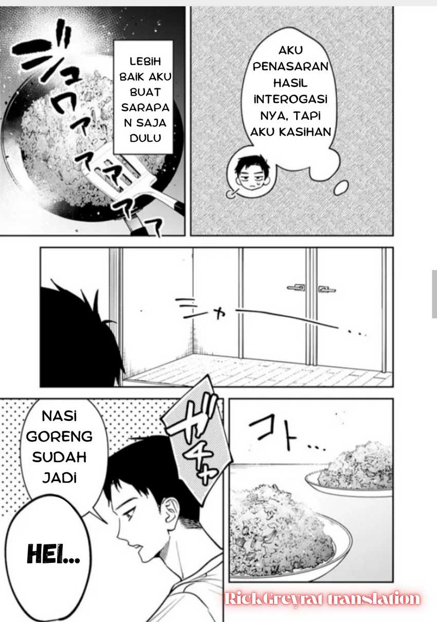 Chapter 14 - halaman 10