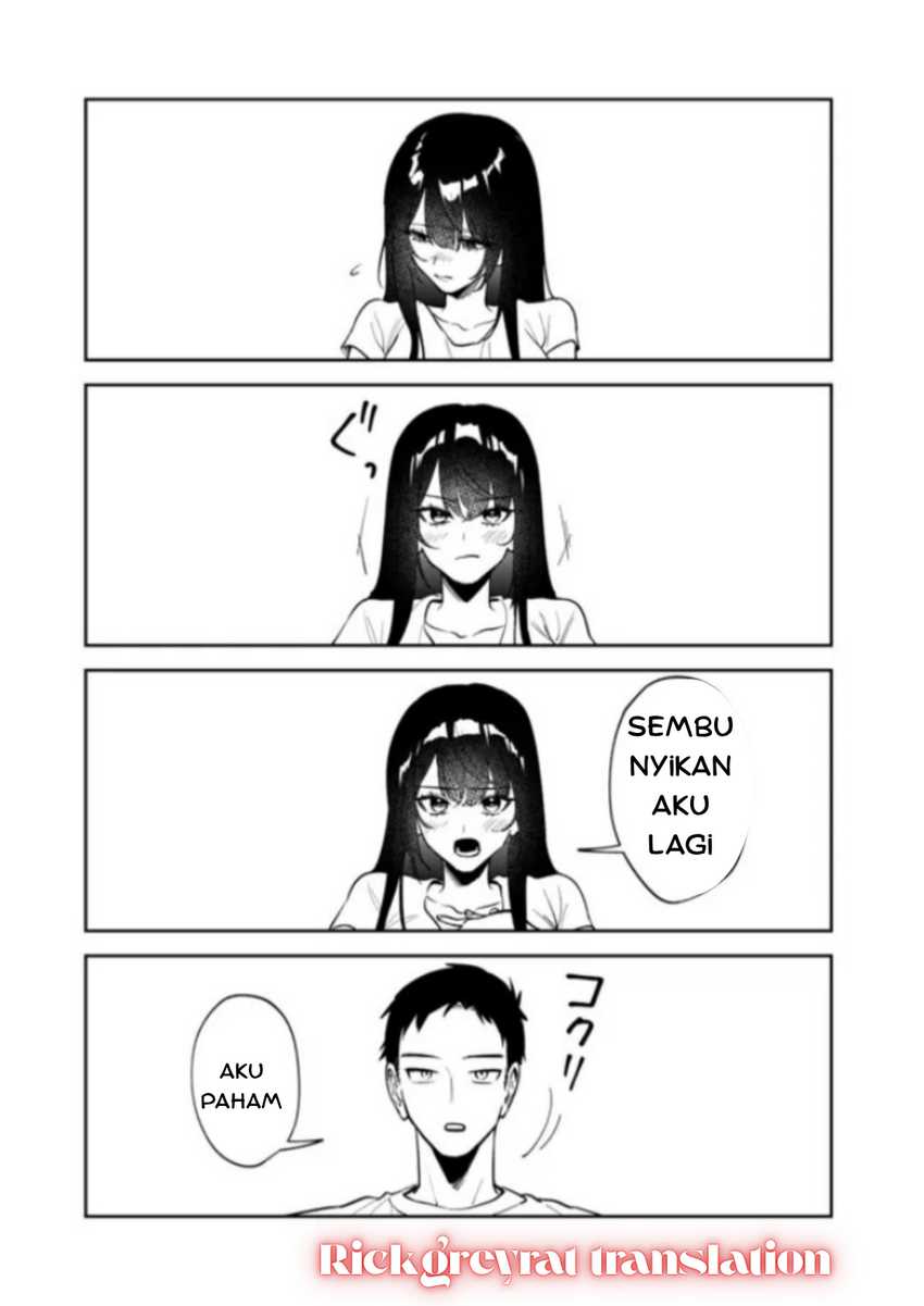 Chapter 15 - halaman 12
