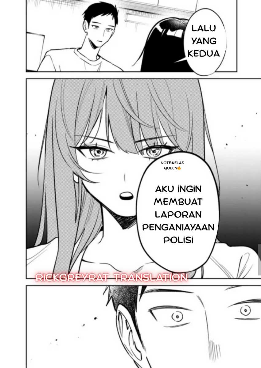 Chapter 15 - halaman 13