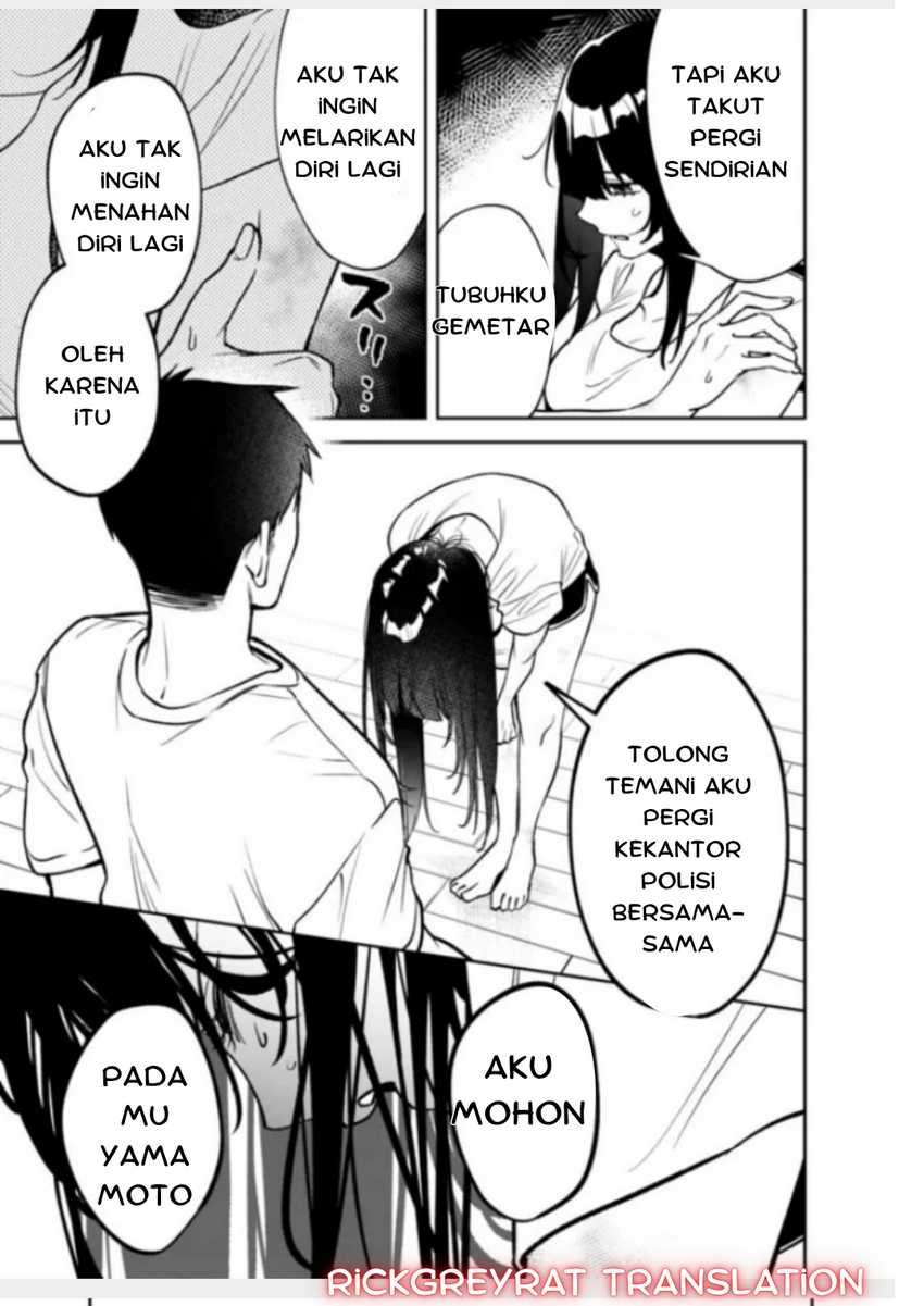 Chapter 15 - halaman 14
