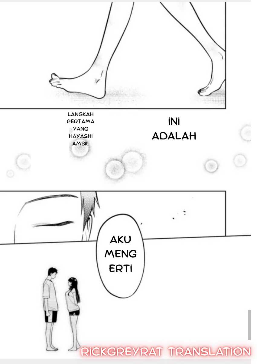 Chapter 15 - halaman 16