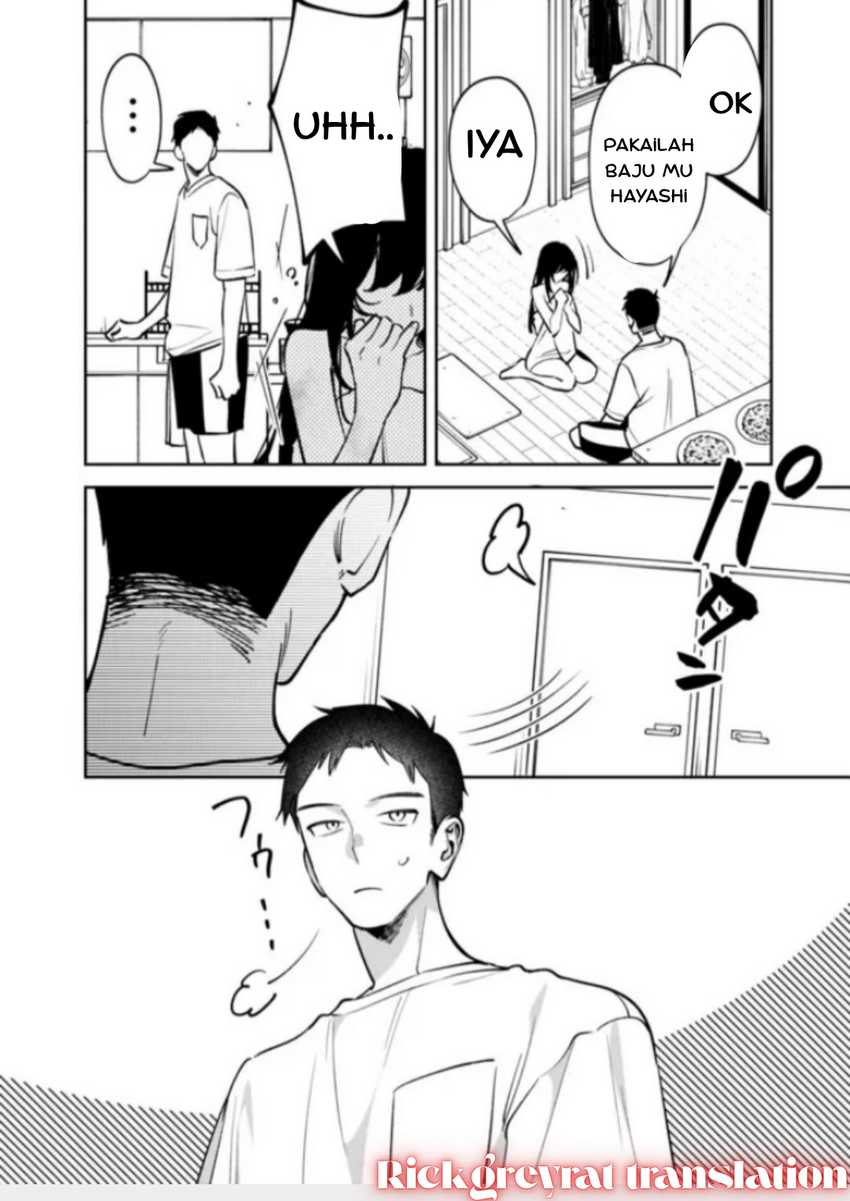 Chapter 15 - halaman 3