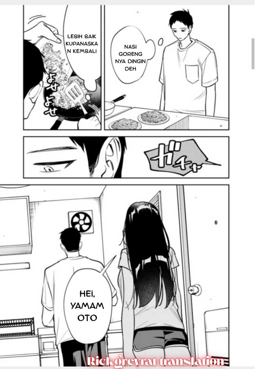 Chapter 15 - halaman 4