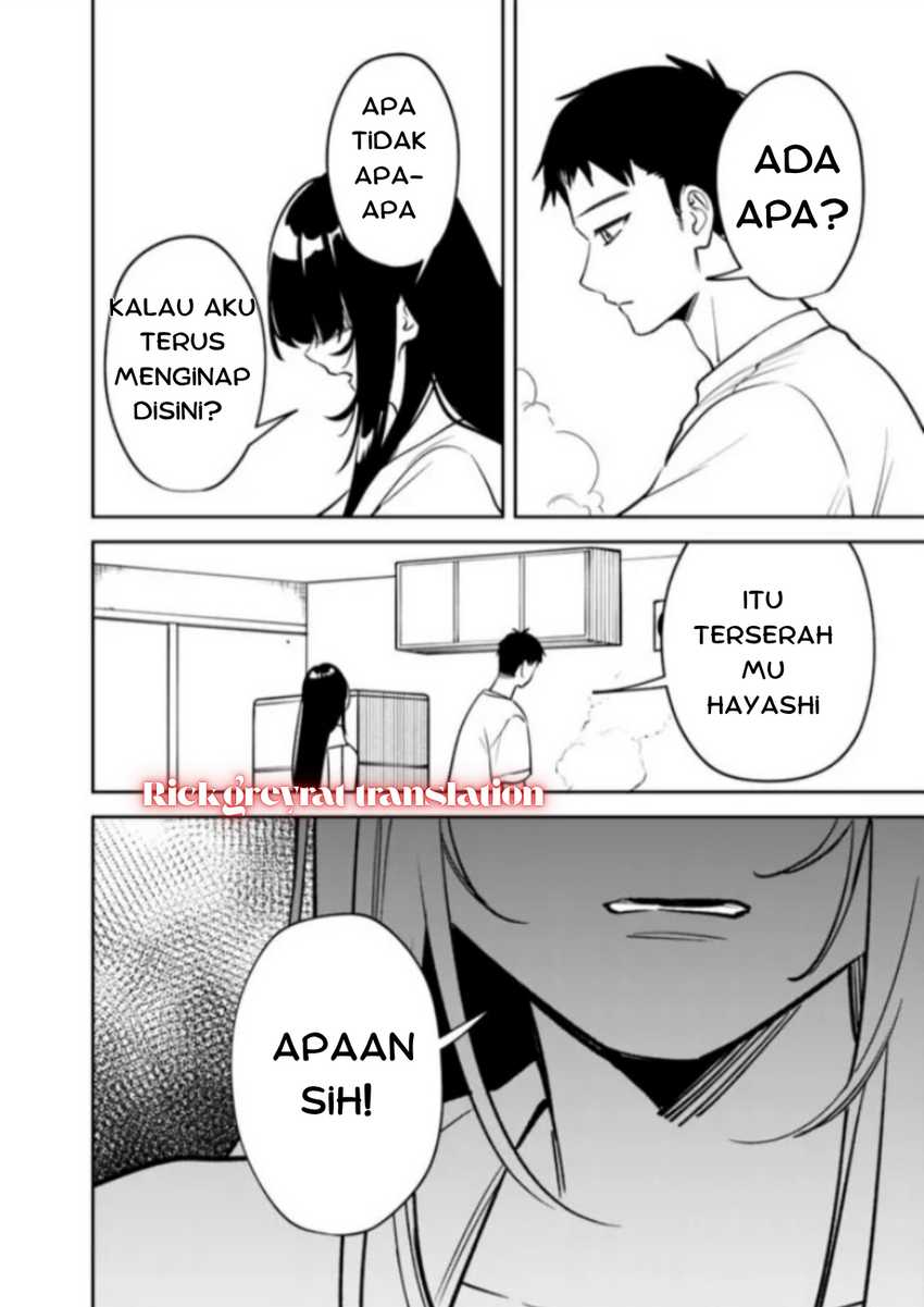 Chapter 15 - halaman 5