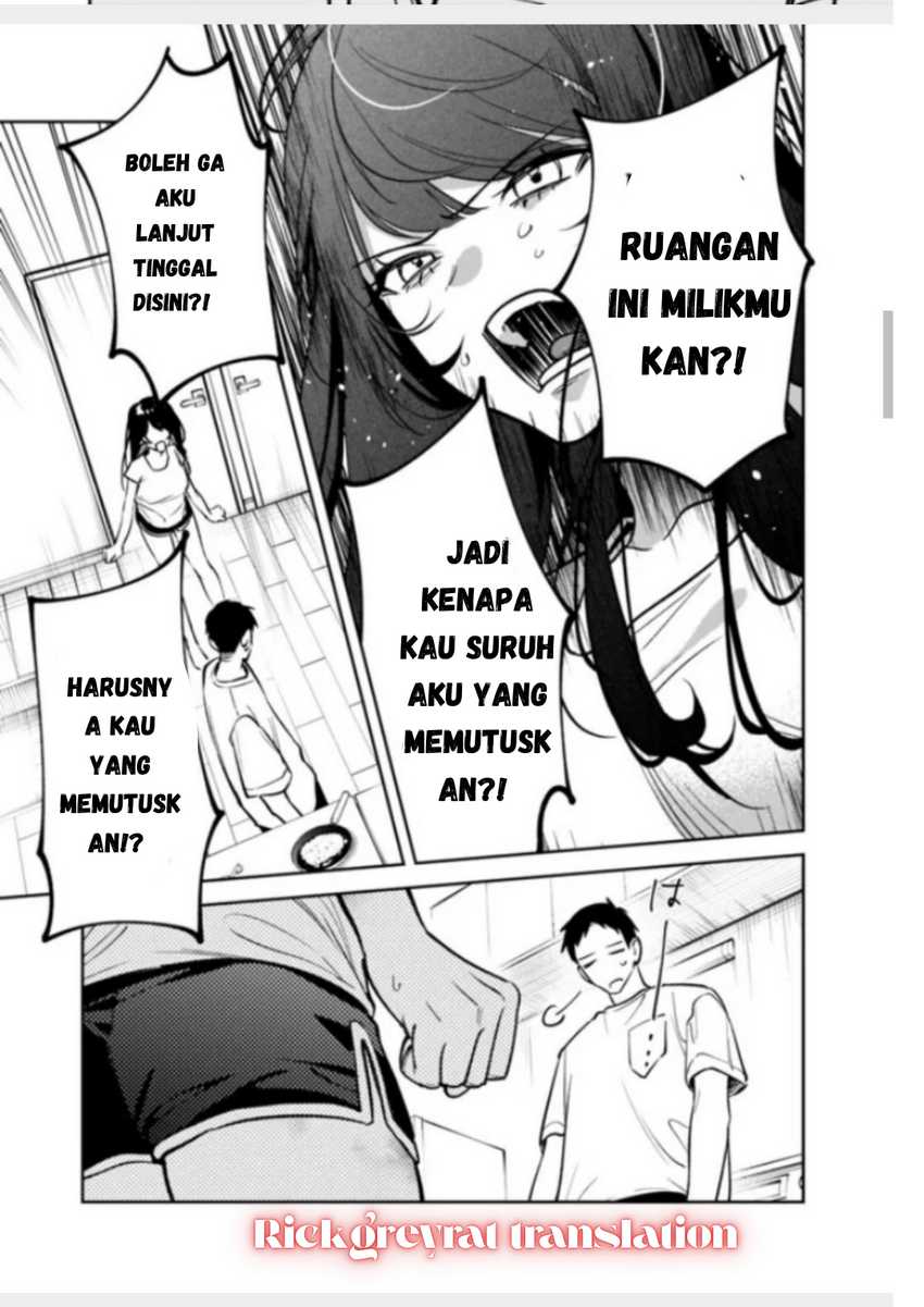 Chapter 15 - halaman 6