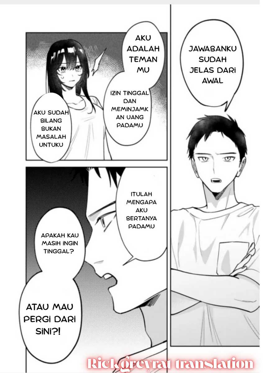 Chapter 15 - halaman 7