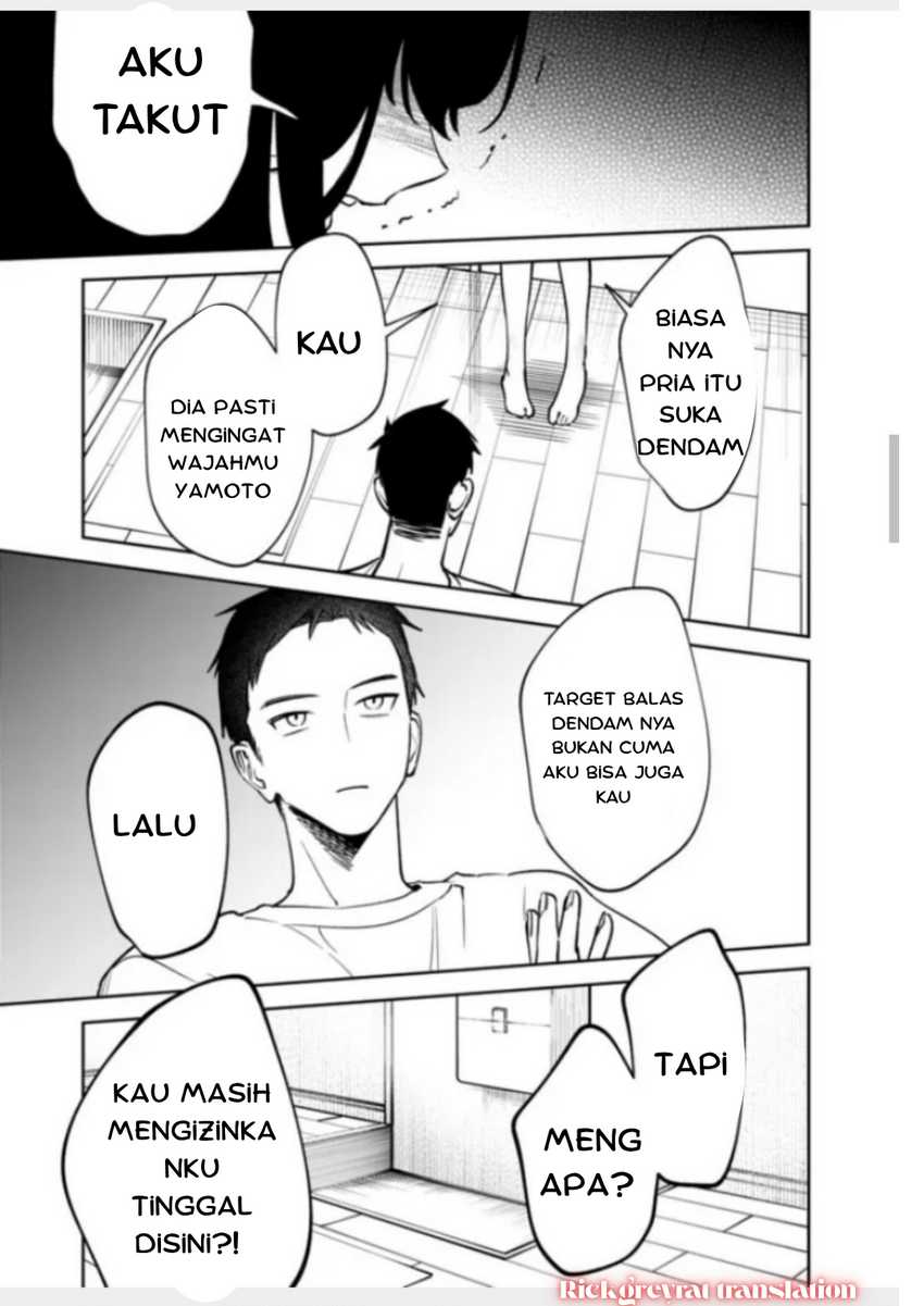 Chapter 15 - halaman 8