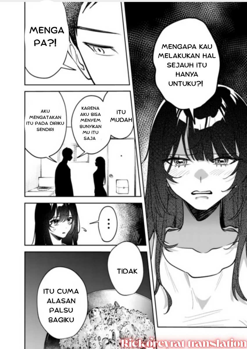 Chapter 15 - halaman 9