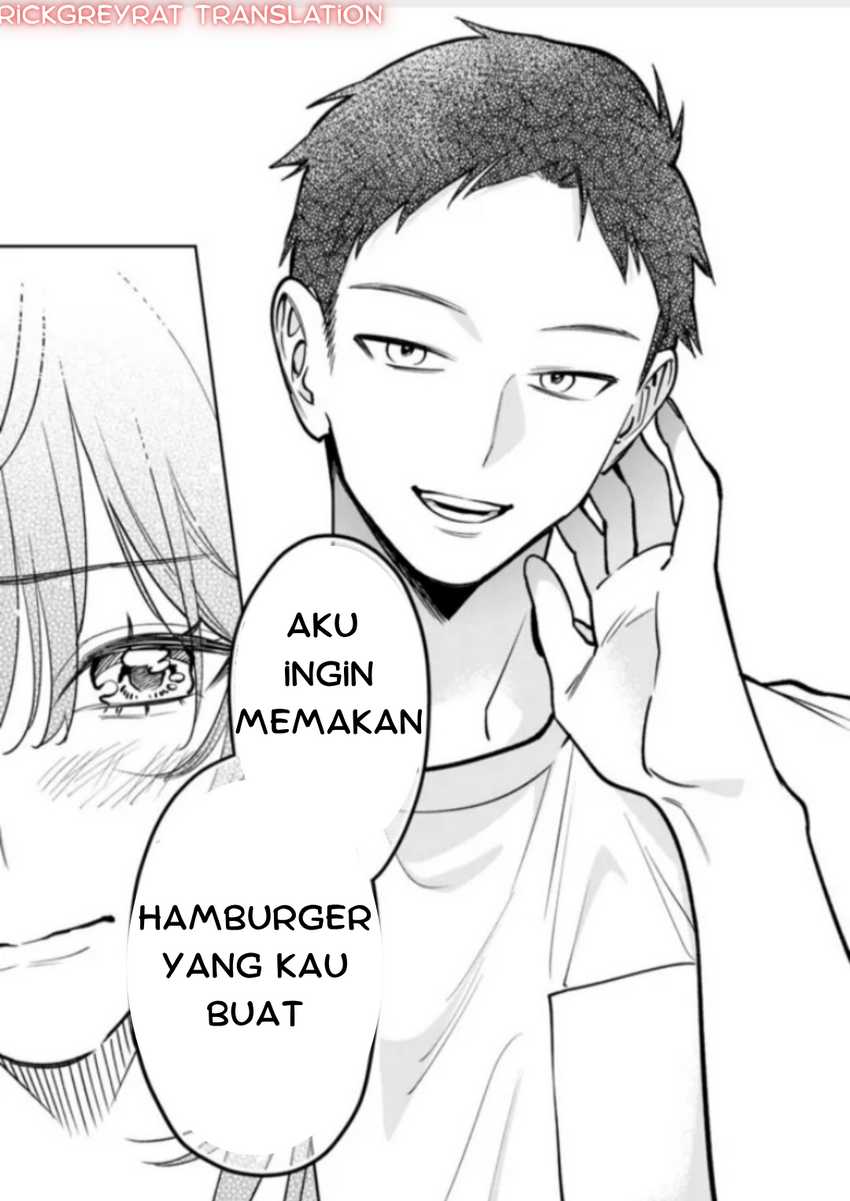 Chapter 15 - halaman 10