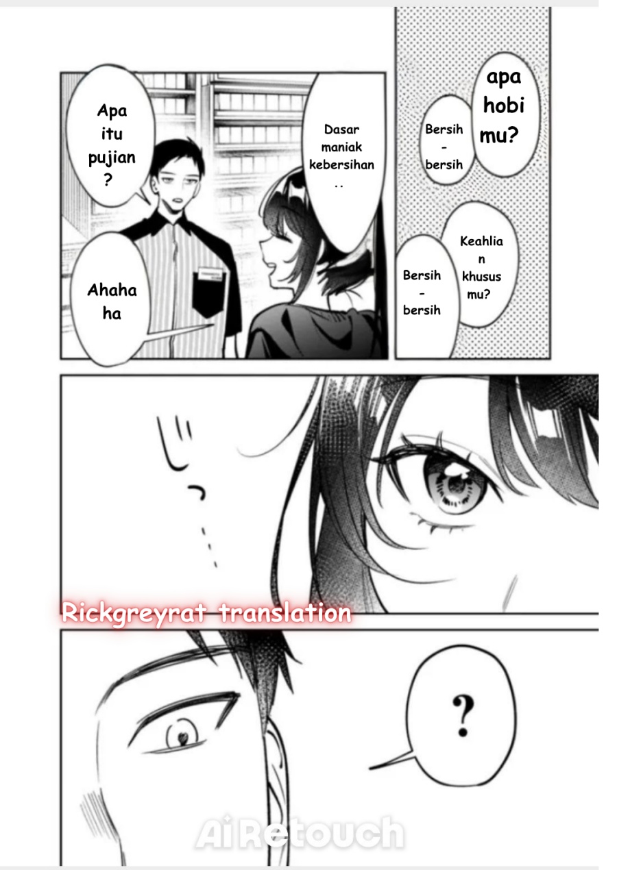 Chapter 16 - halaman 11