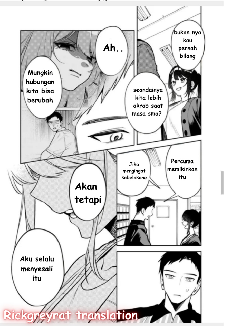 Chapter 16 - halaman 12