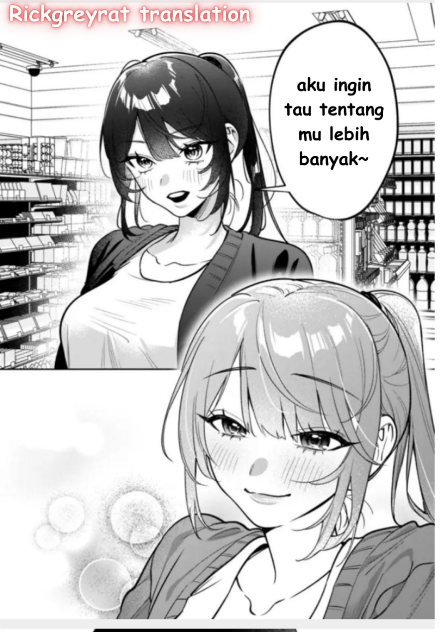 Chapter 16 - halaman 13