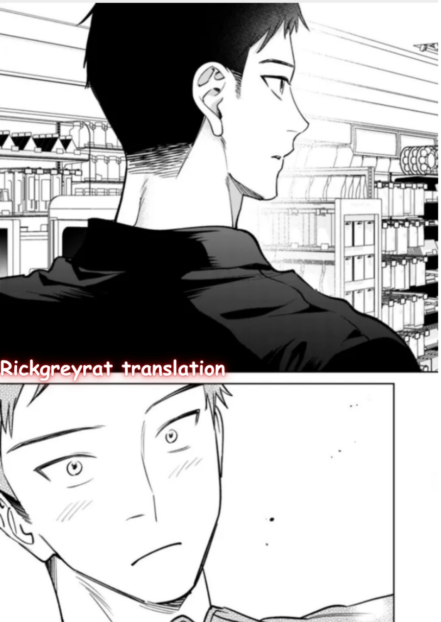 Chapter 16 - halaman 14