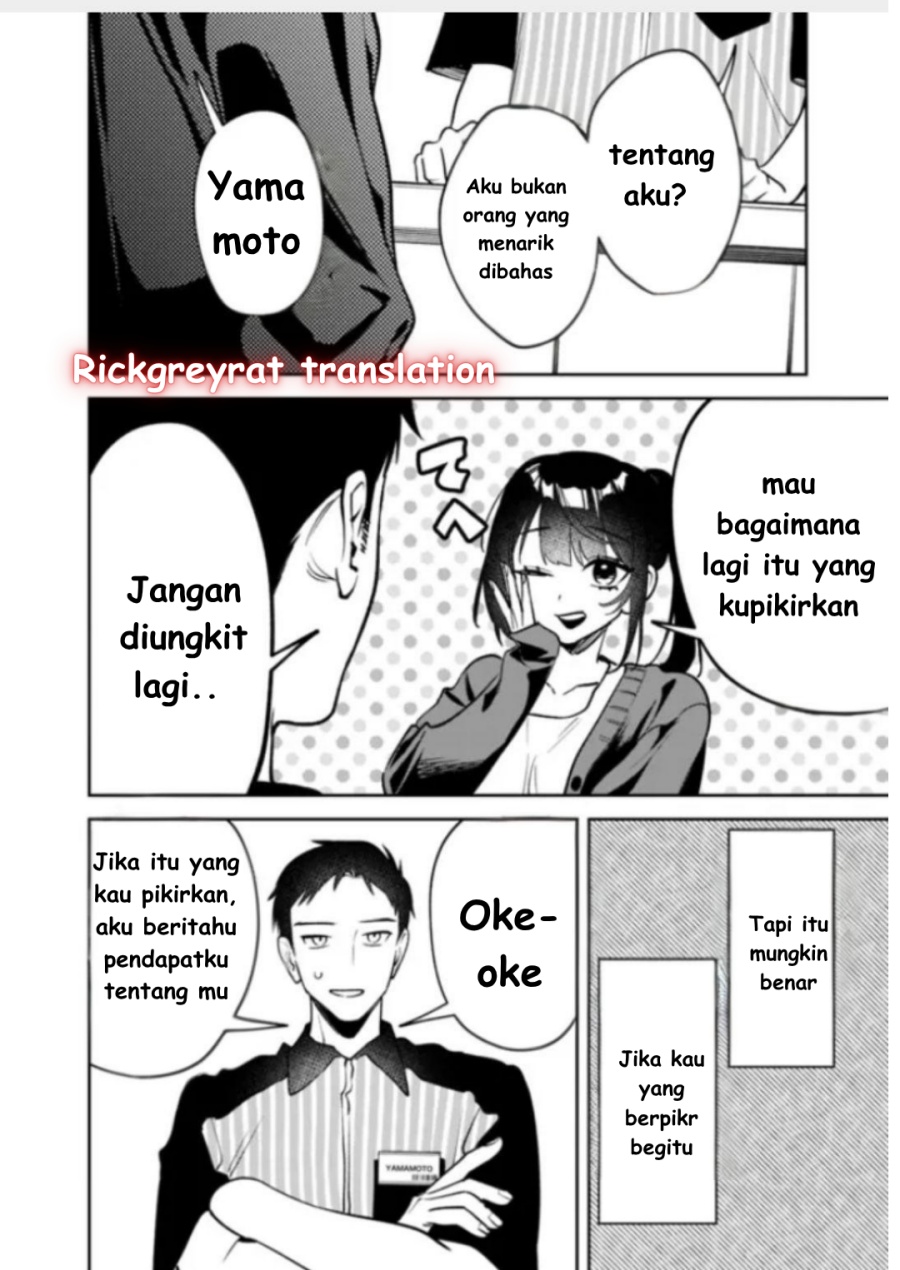 Chapter 16 - halaman 15