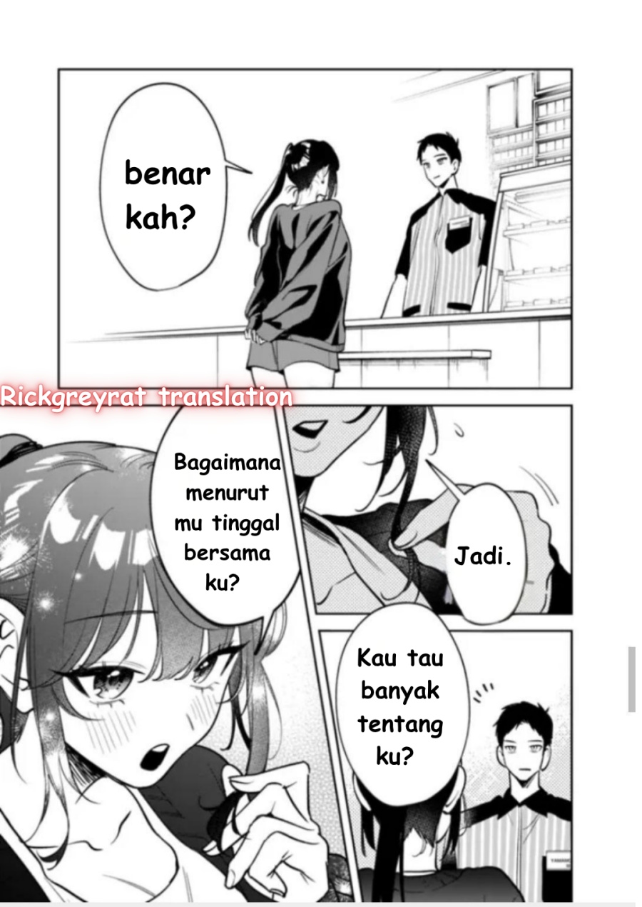 Chapter 16 - halaman 16
