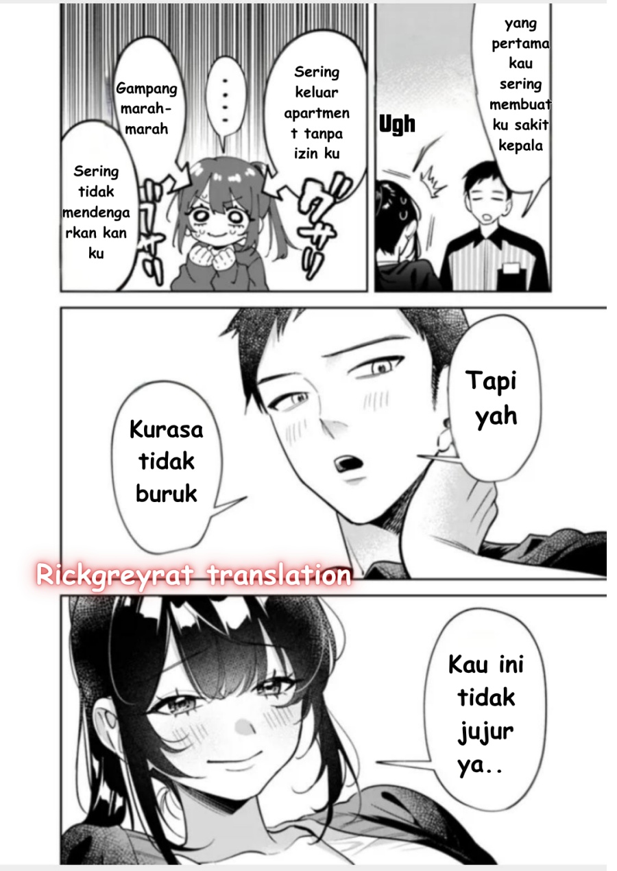 Chapter 16 - halaman 17