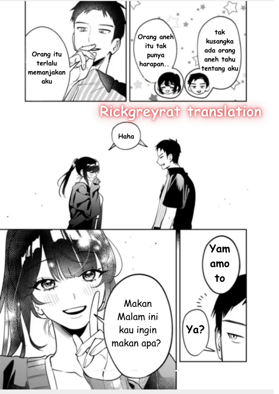 Chapter 16 - halaman 18