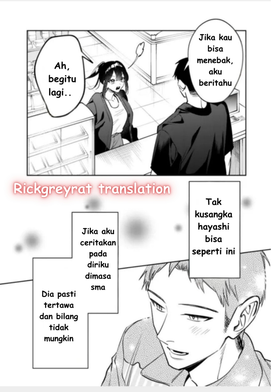 Chapter 16 - halaman 19