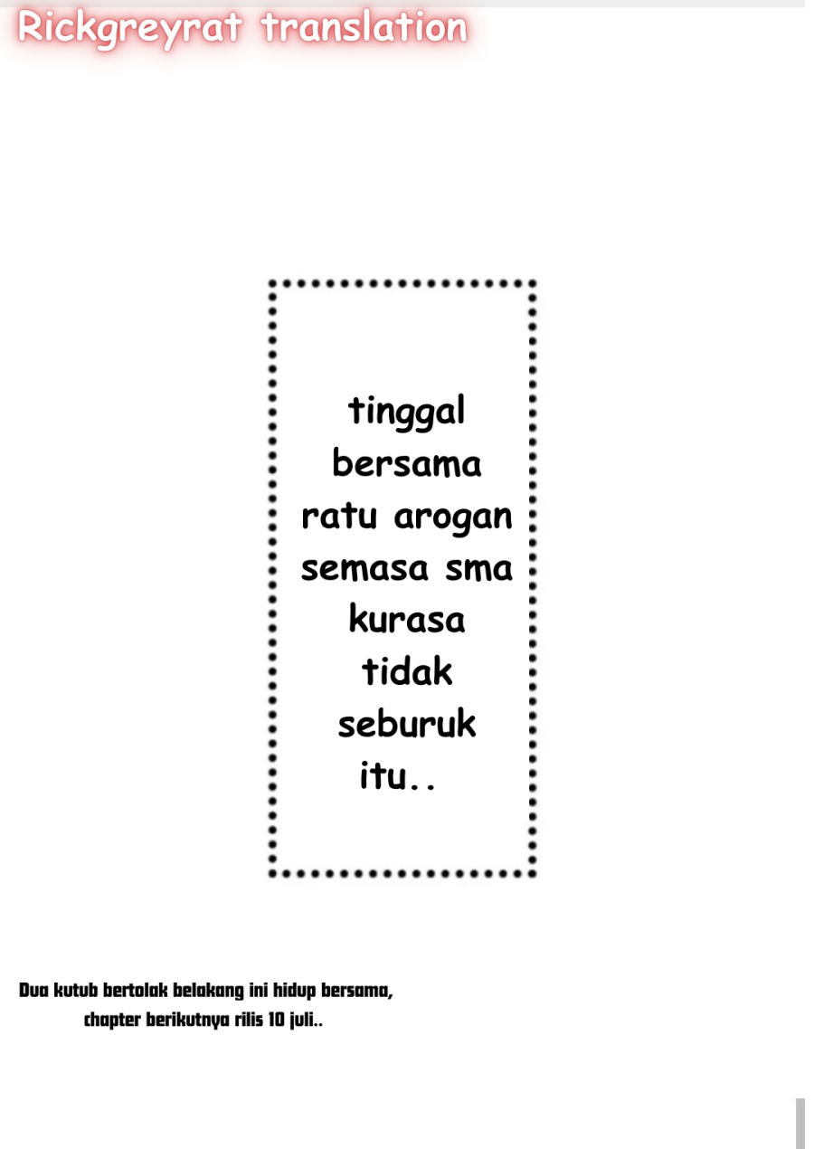 Chapter 16 - halaman 20