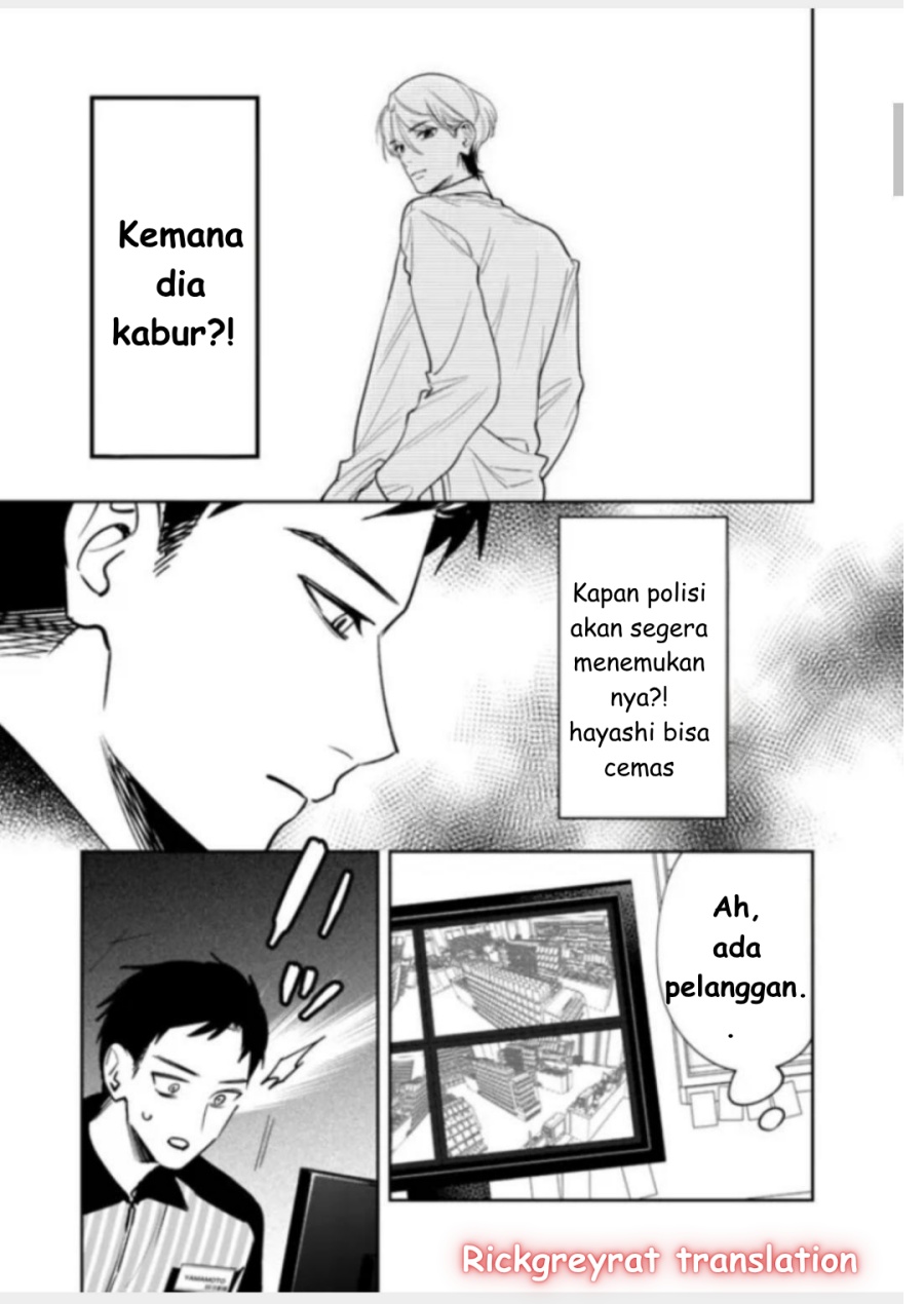 Chapter 16 - halaman 4