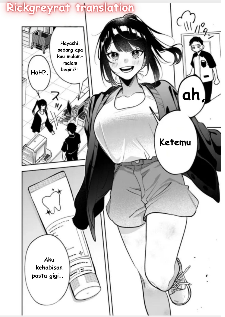 Chapter 16 - halaman 5