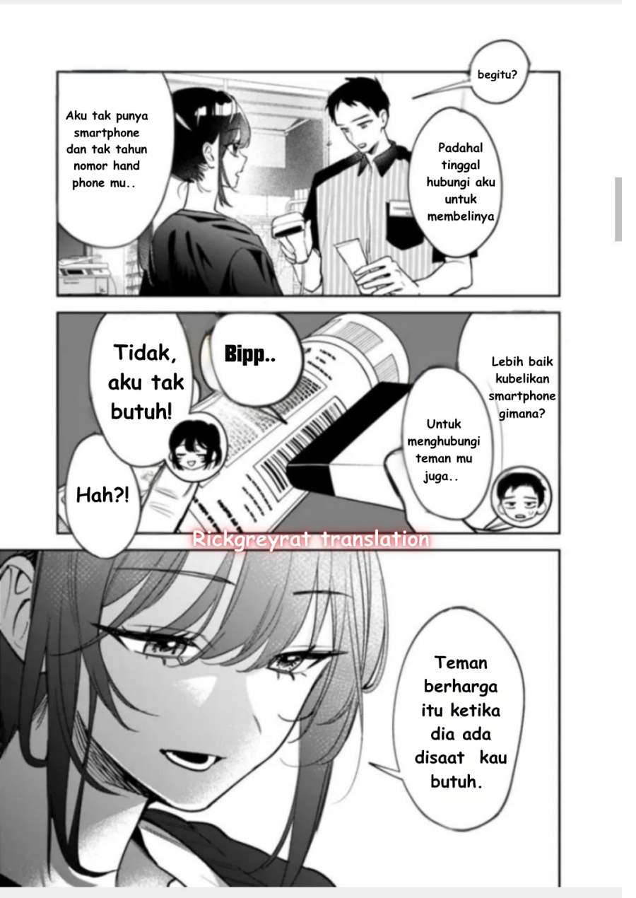 Chapter 16 - halaman 6