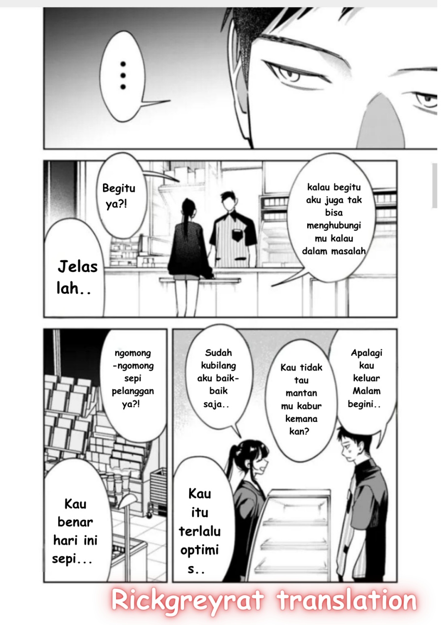 Chapter 16 - halaman 7