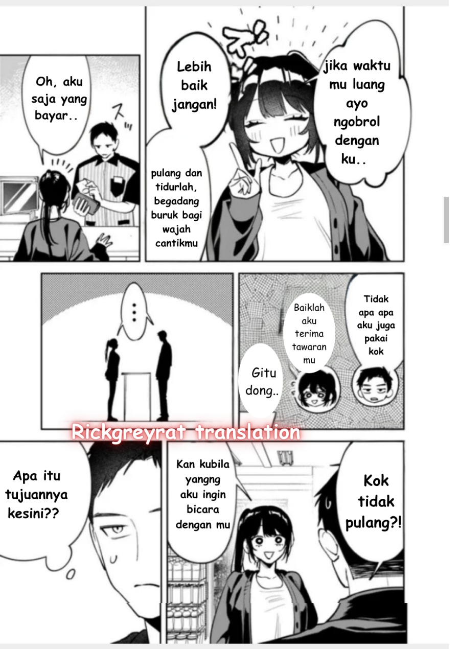 Chapter 16 - halaman 8