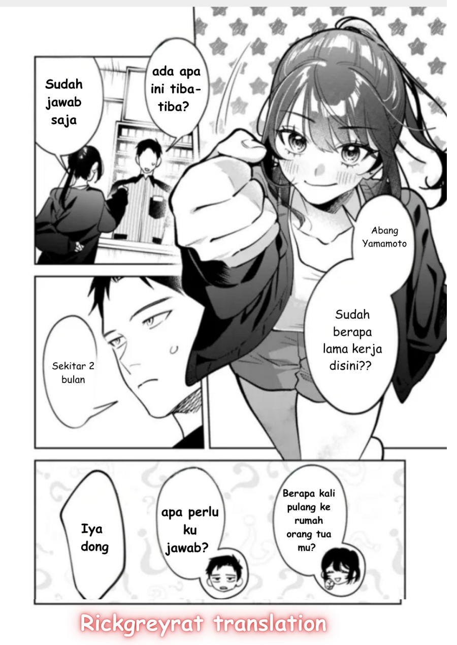 Chapter 16 - halaman 9