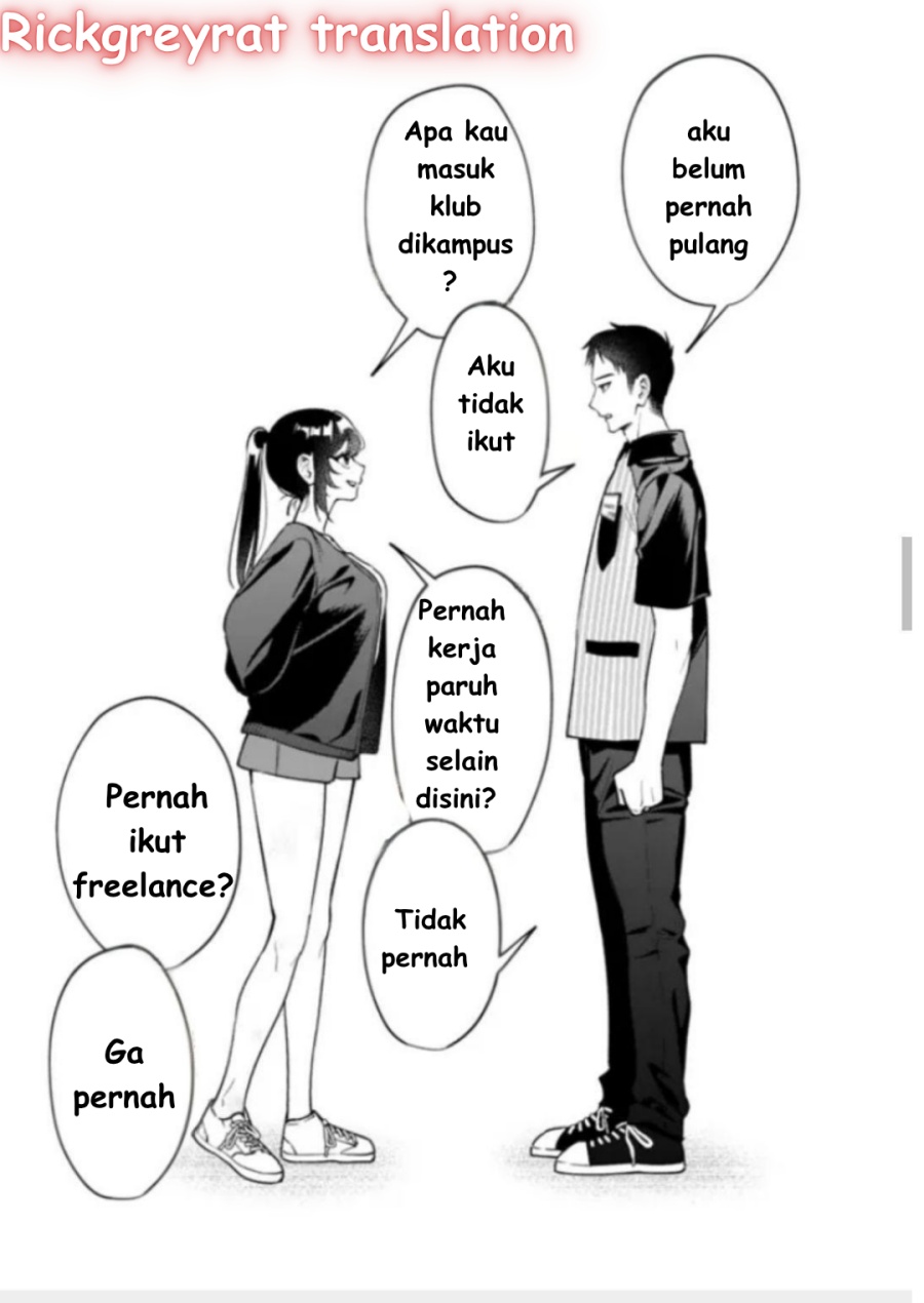 Chapter 16 - halaman 10