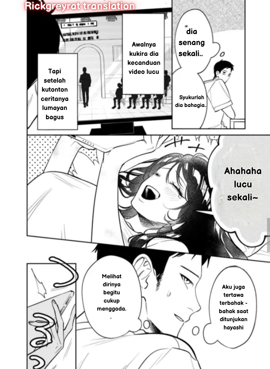 Chapter 17 - halaman 11