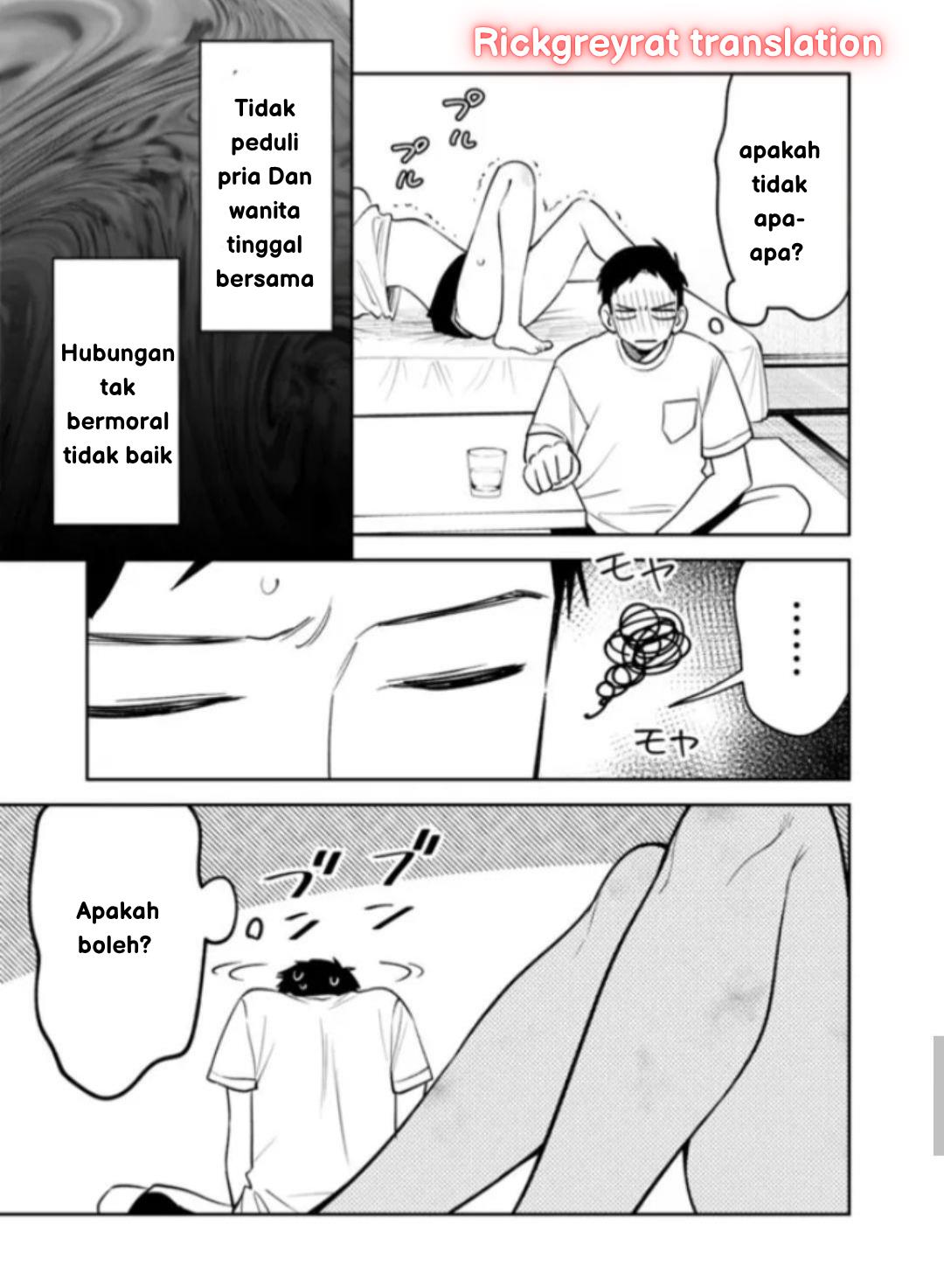 Chapter 17 - halaman 14
