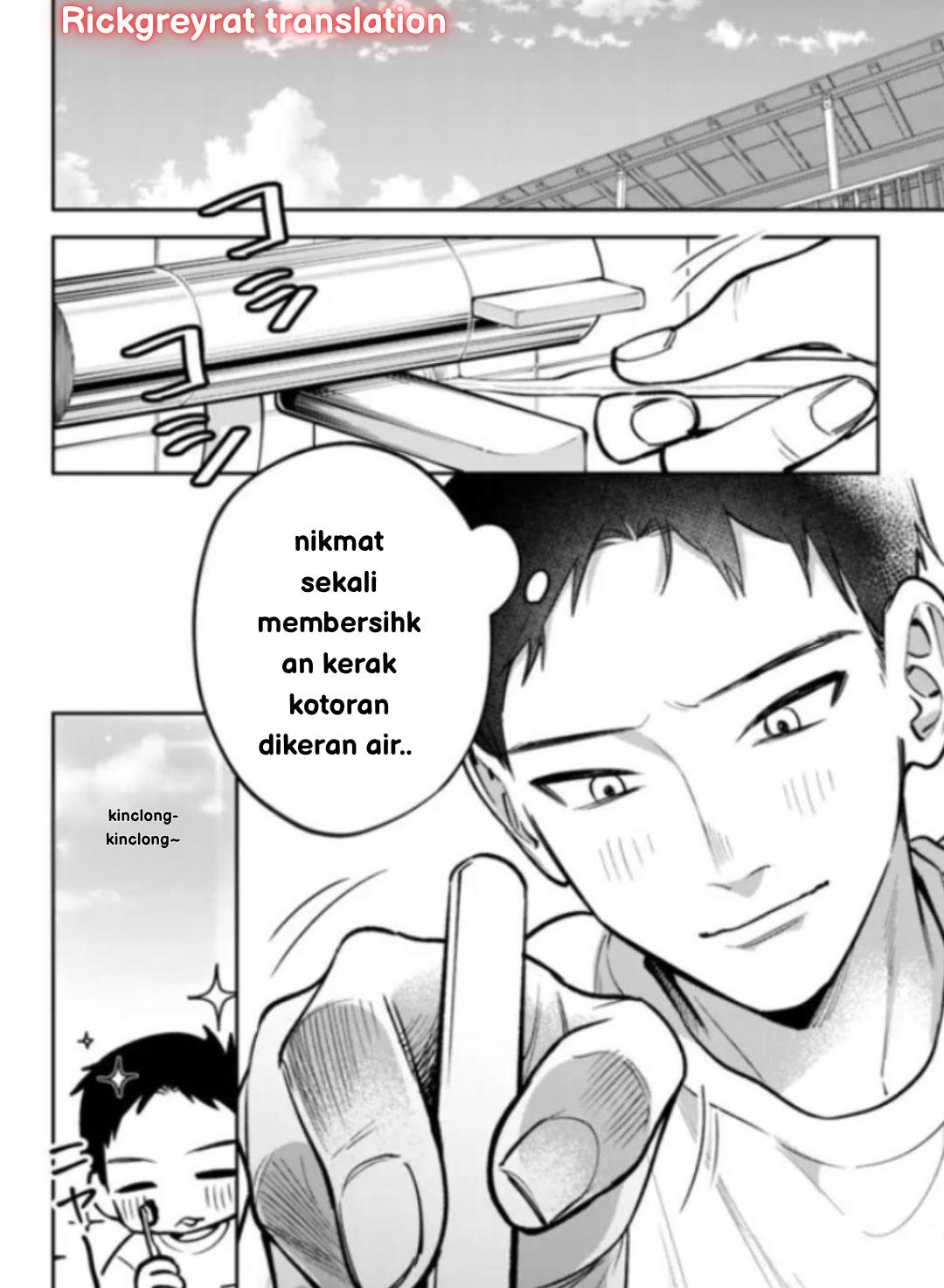 Chapter 17 - halaman 3