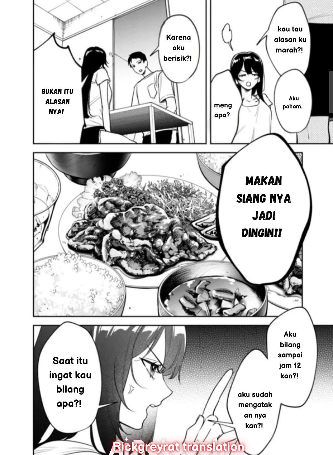 Chapter 17 - halaman 5