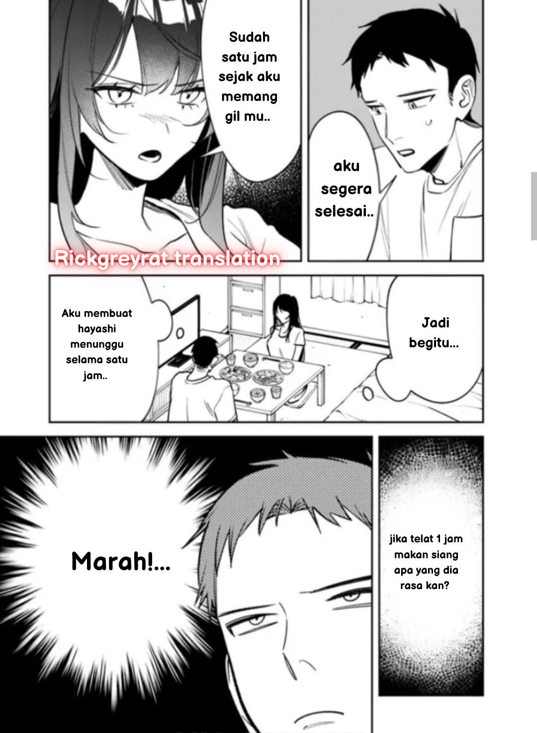 Chapter 17 - halaman 6