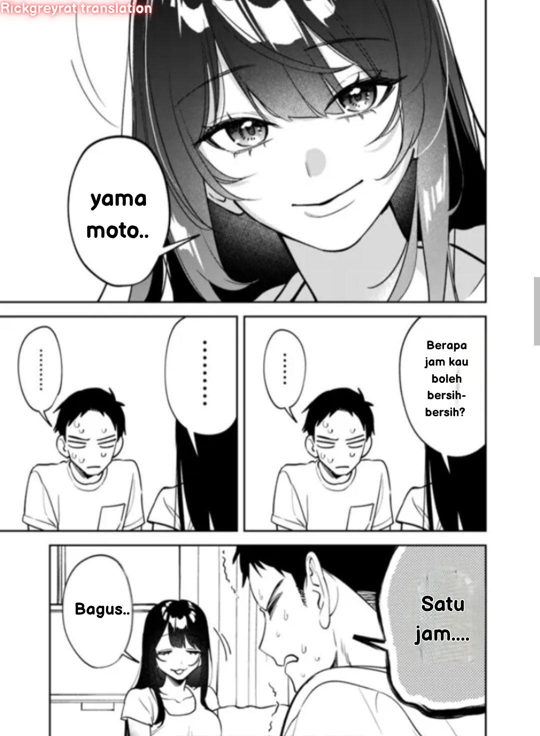 Chapter 17 - halaman 8