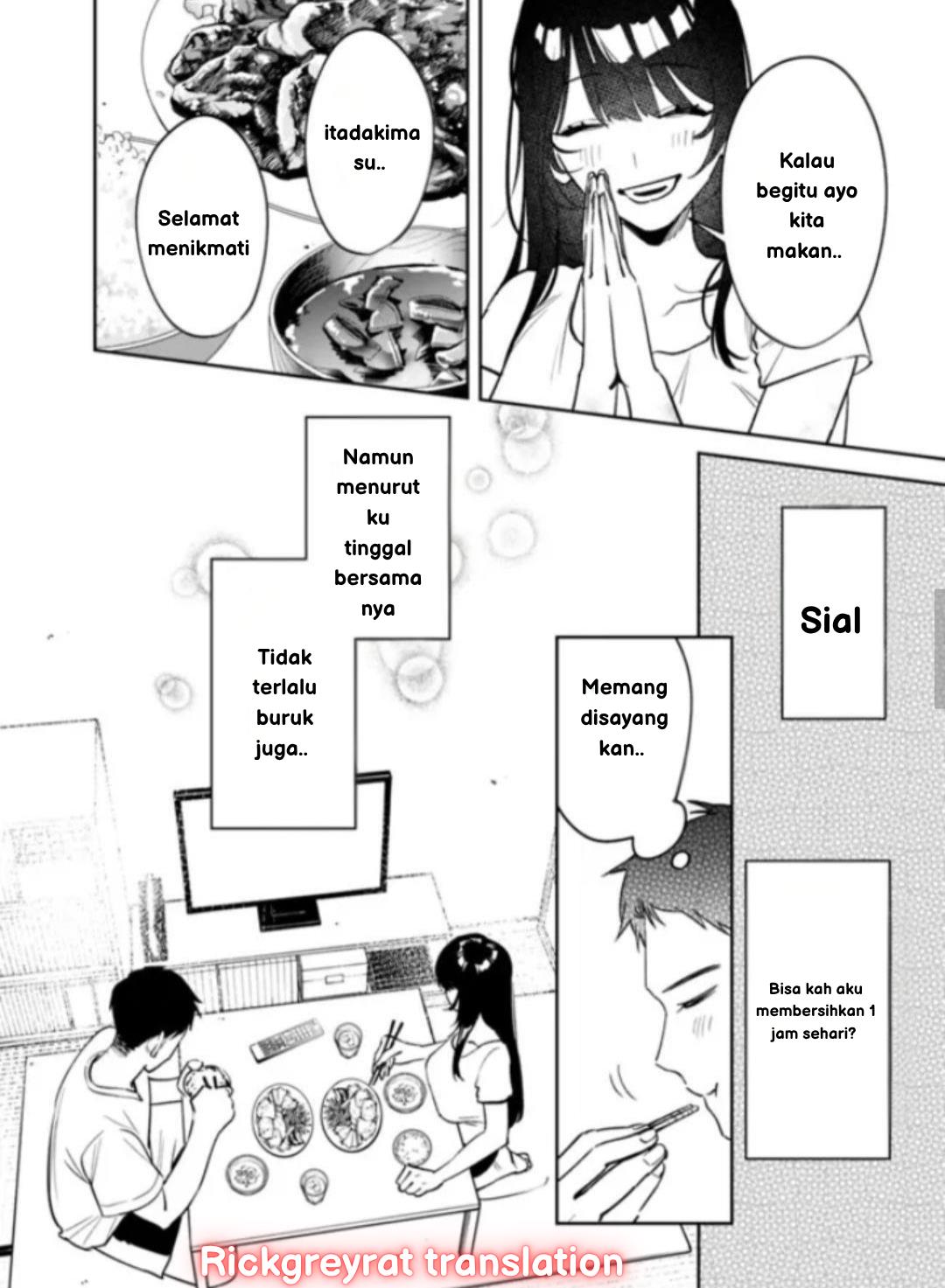 Chapter 17 - halaman 9