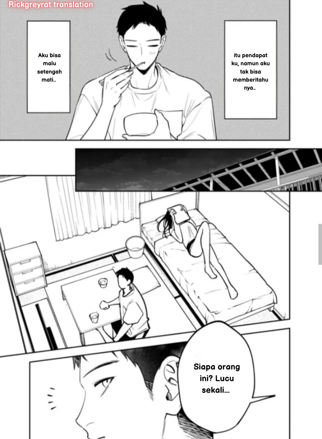 Chapter 17 - halaman 10