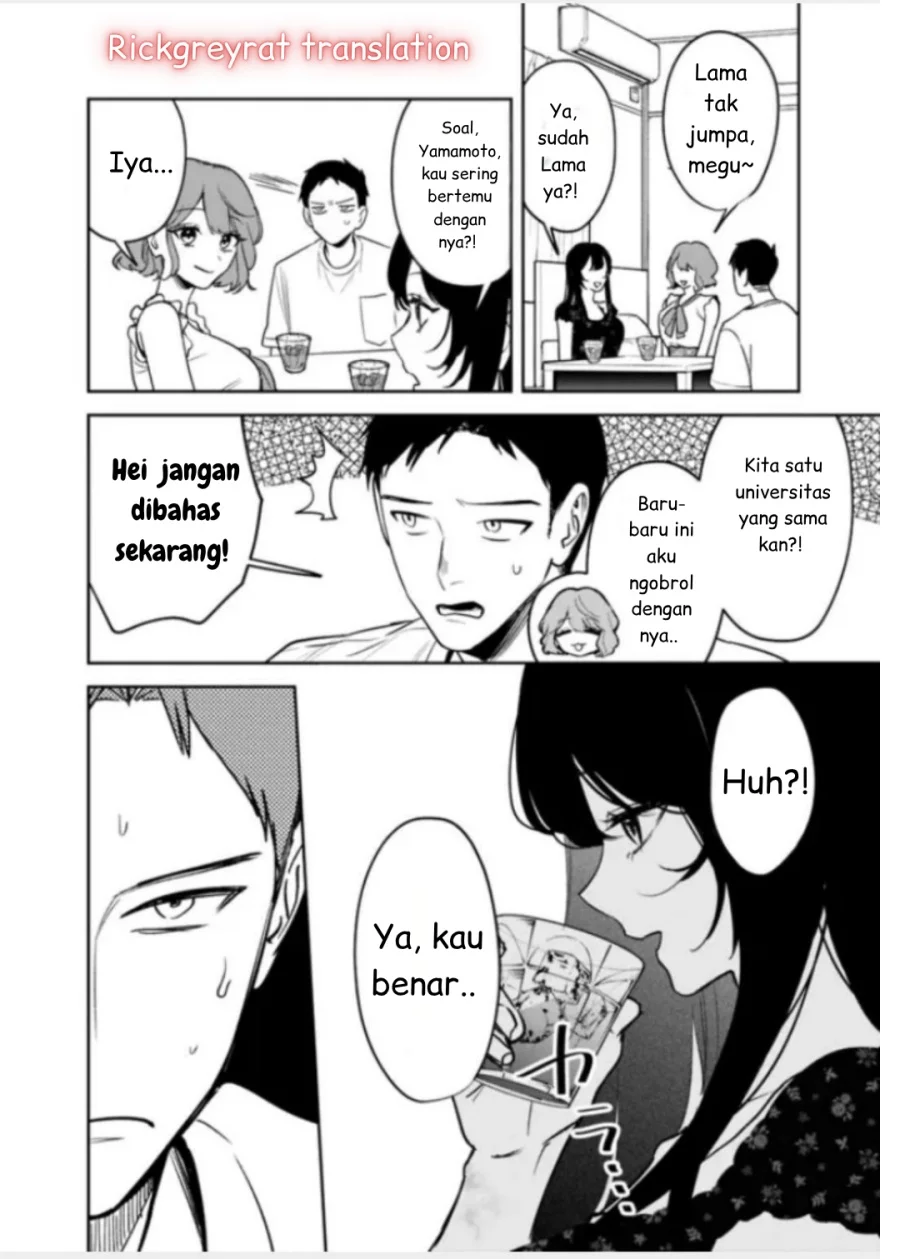 Chapter 19 - halaman 10