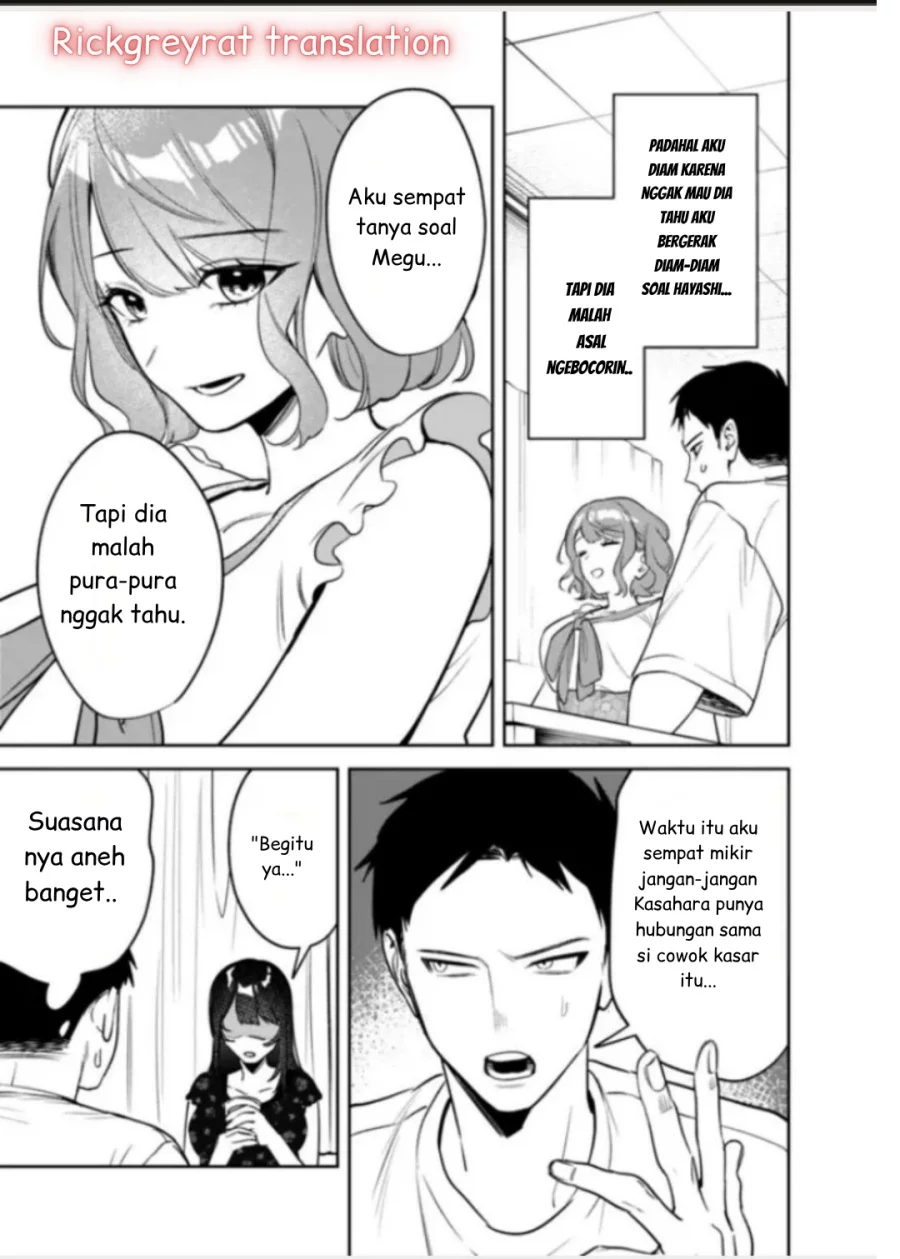 Chapter 19 - halaman 11