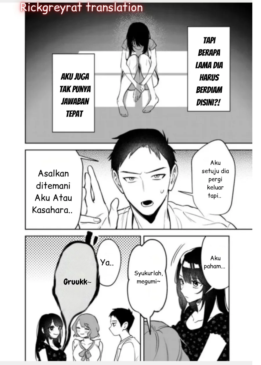 Chapter 19 - halaman 16