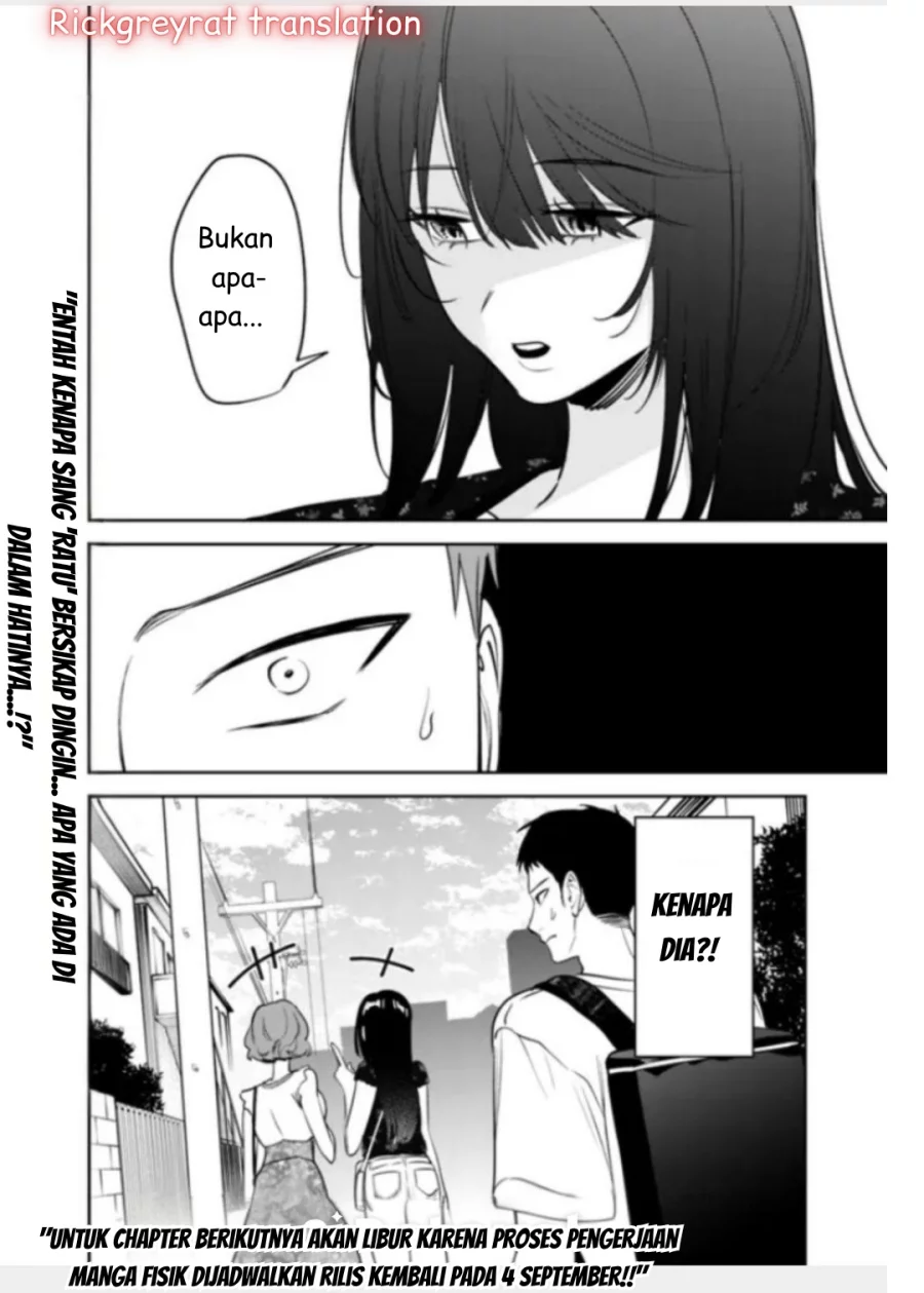 Chapter 19 - halaman 18