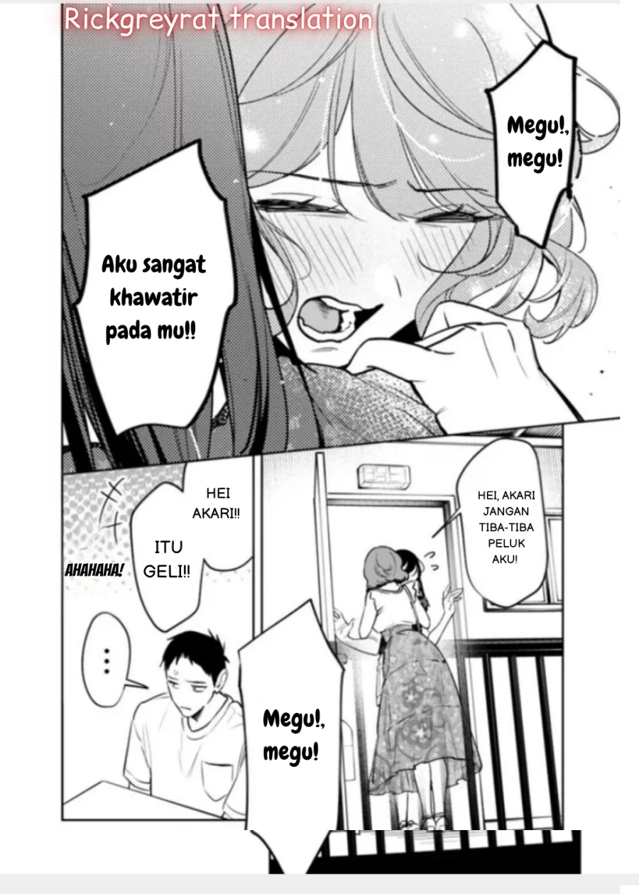 Chapter 19 - halaman 6