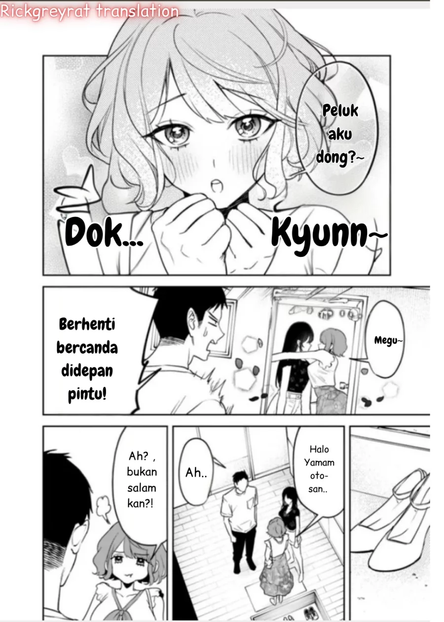 Chapter 19 - halaman 8