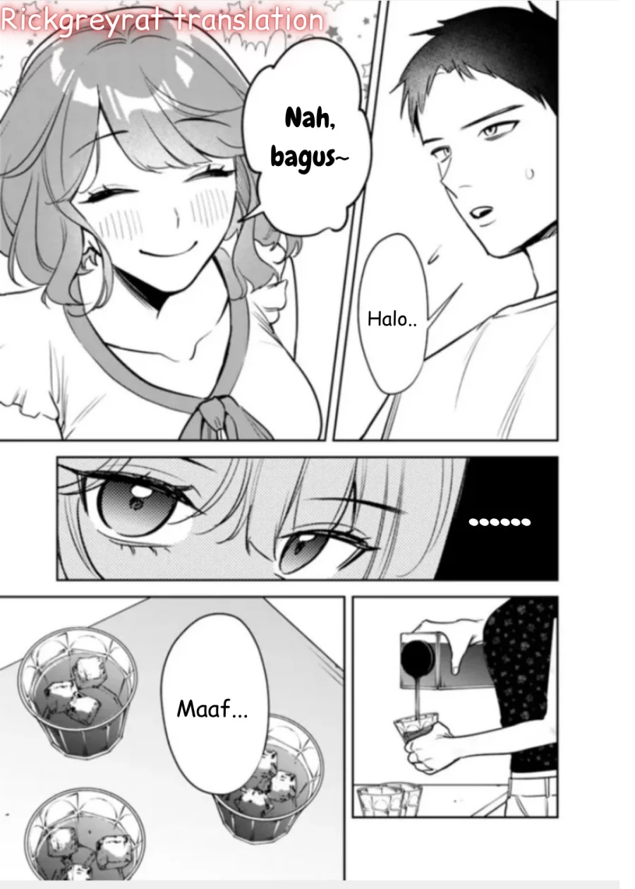 Chapter 19 - halaman 9