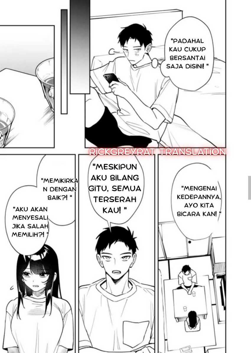 Chapter 2 - halaman 11