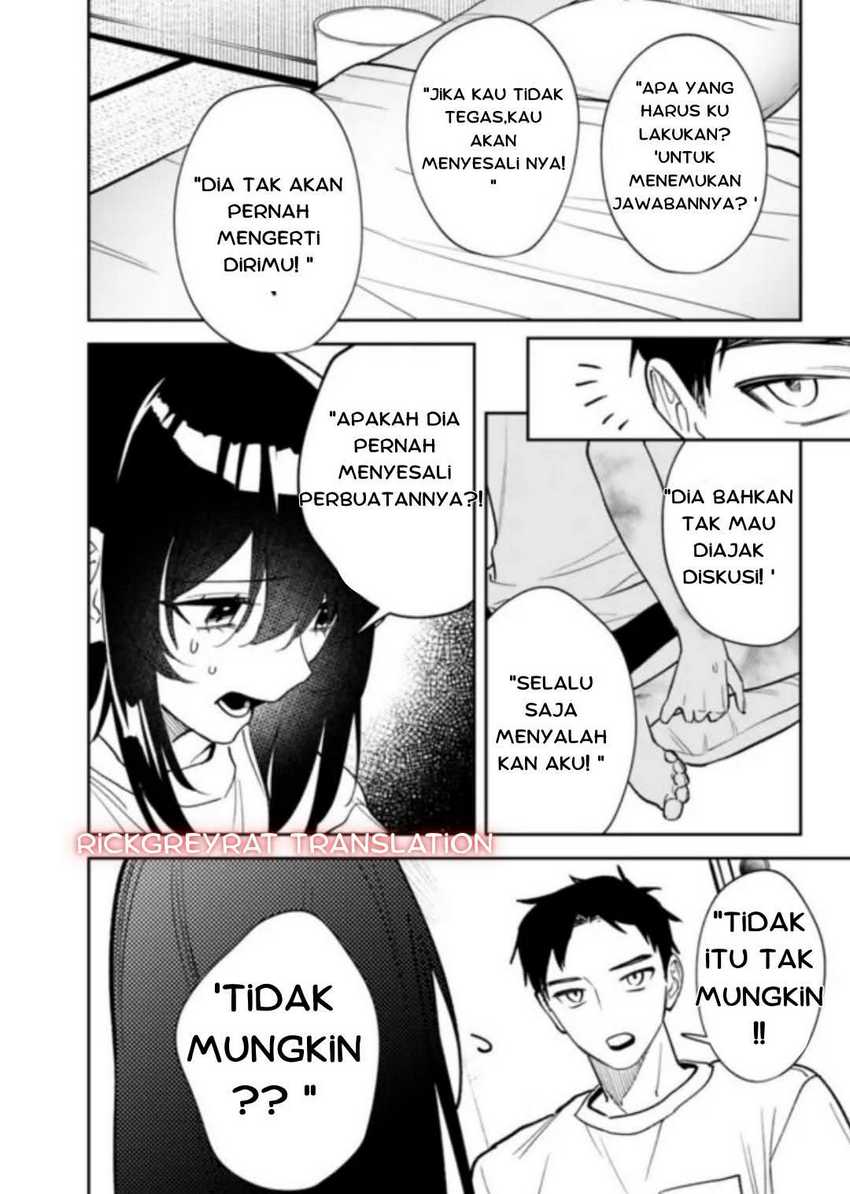 Chapter 2 - halaman 12